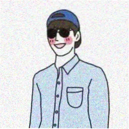 读者木子迟的留言头像