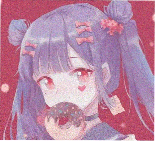 读者一舟的留言头像